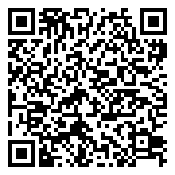 Em Invest QR code QR code 38816027200000