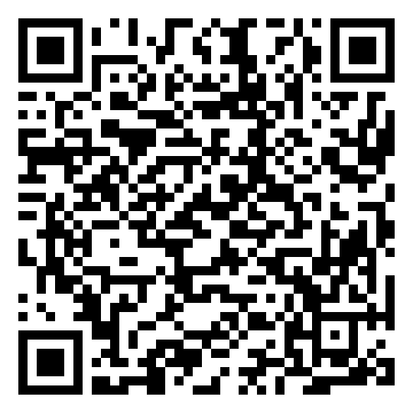 QR code 52325042700000