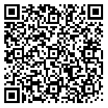 QR code 52256362100000