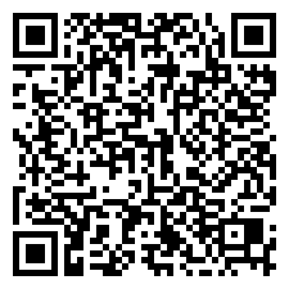 QR code 08094541600000