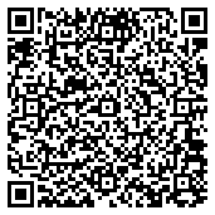 QR code 14047892500000