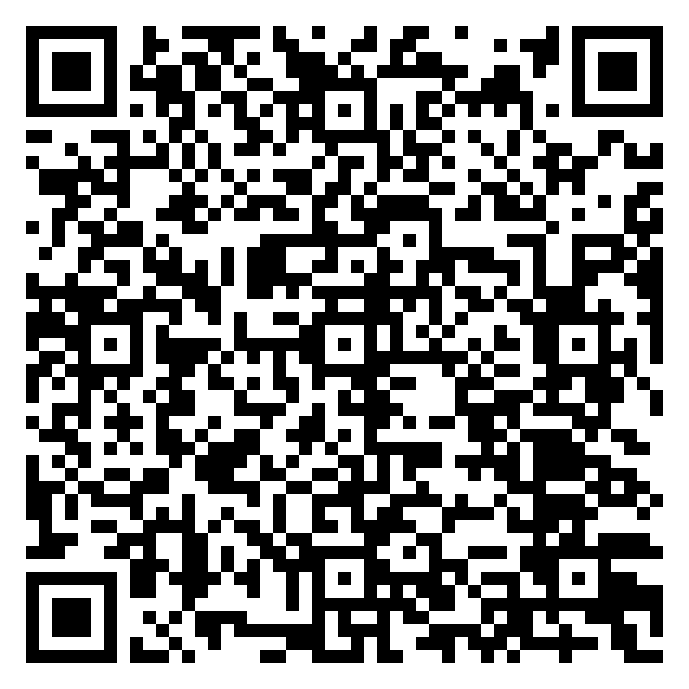 QR code 14181463800000