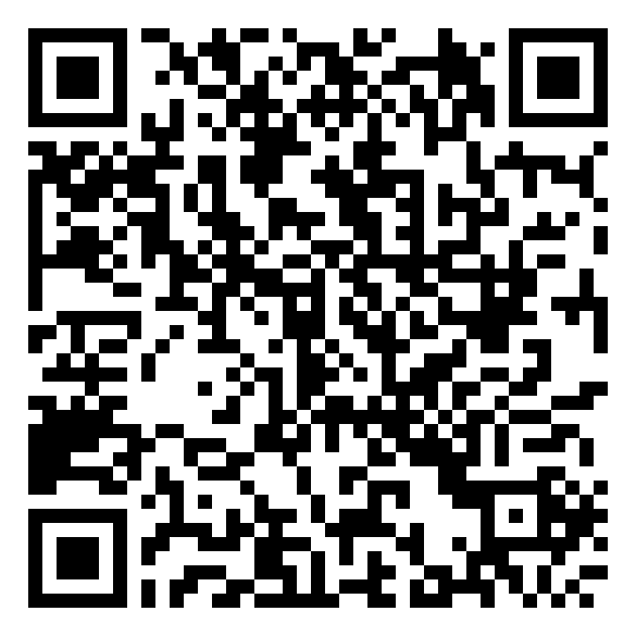 QR code 52451766000000