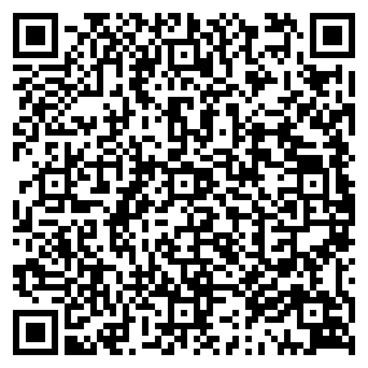 QR code 32020214400000