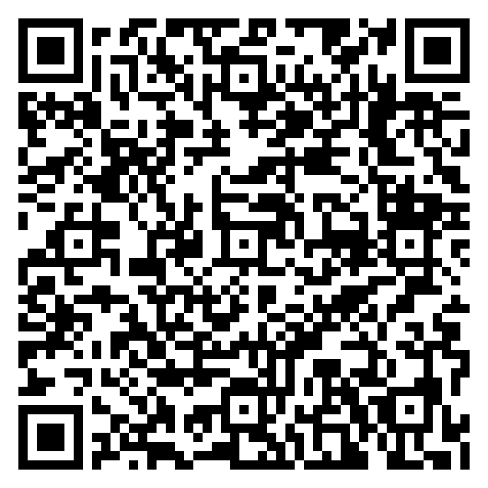 QR code 93221371100000