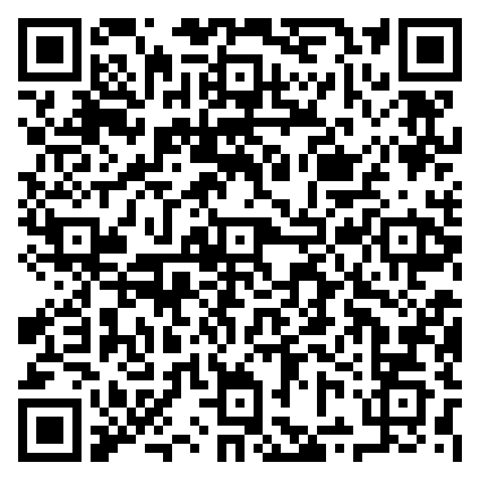 QR code 38495588500000