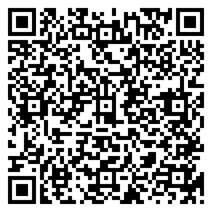 QR code 47230107800000