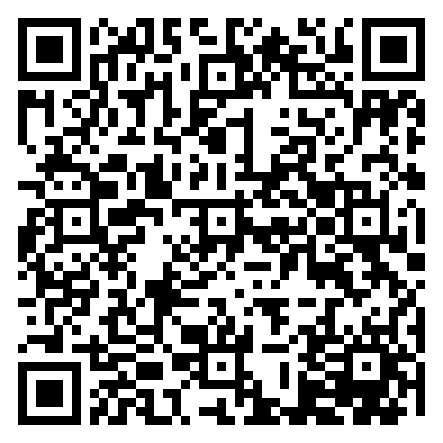 QR code 38616990300000