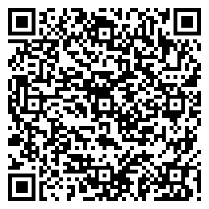 QR code 38416039300000