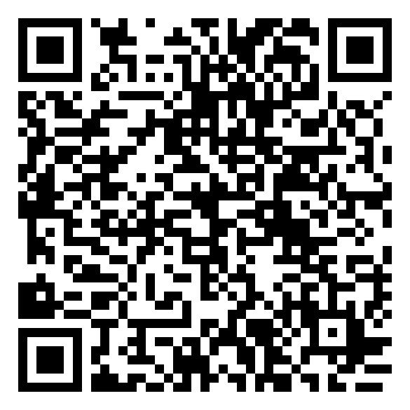 QR code 02166423500000