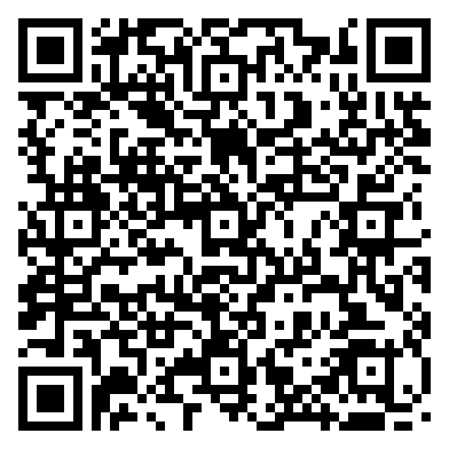 QR code 25097105200000