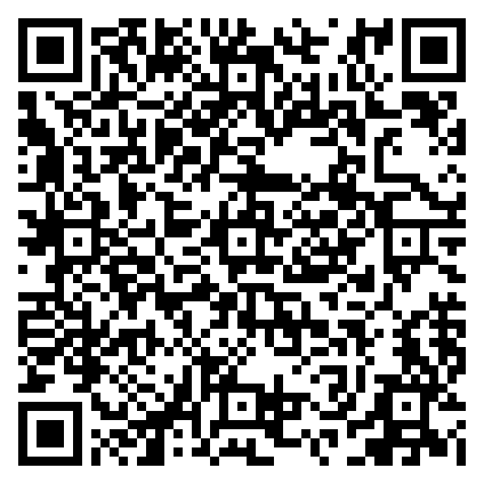 QR code 54161939600000