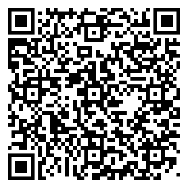 QR code 38894792500000