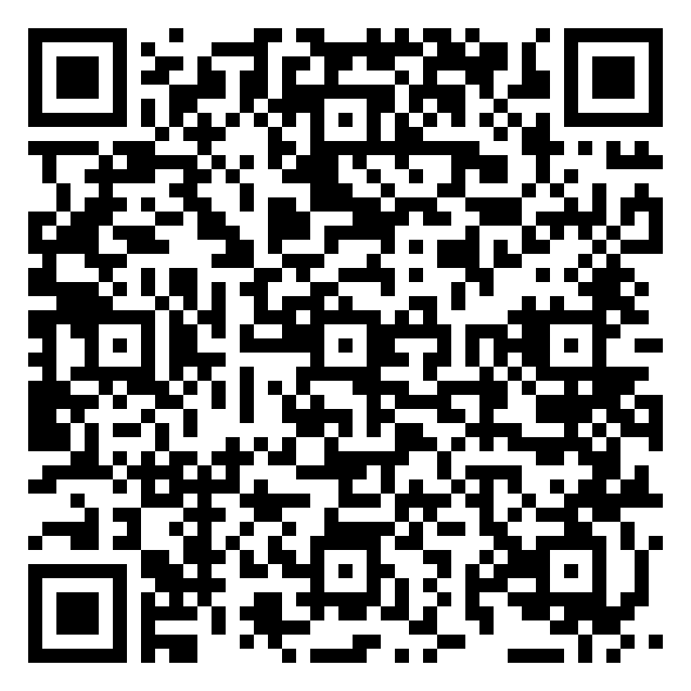 QR code 14206566000000