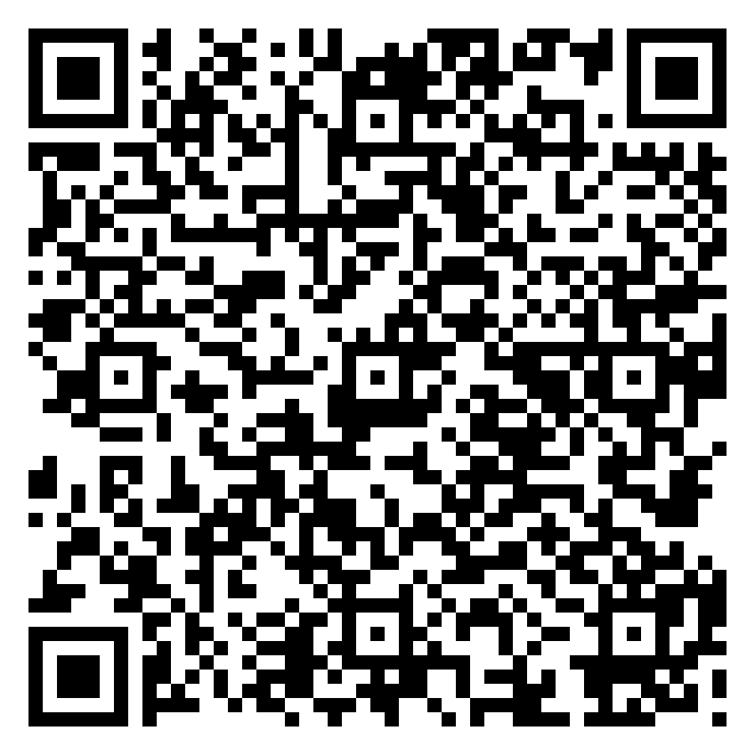 QR code 38416077200000