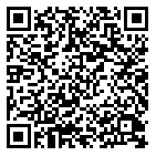 QR code 52895086200000