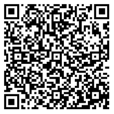 QR code 32067199100000
