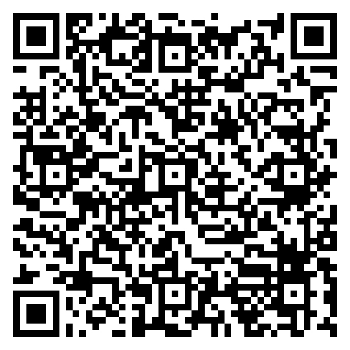 QR code 38415175000000