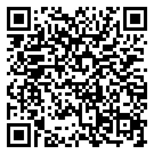 QR code 38640148700000