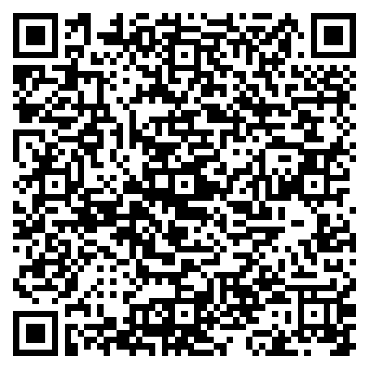 QR code 38480643500000