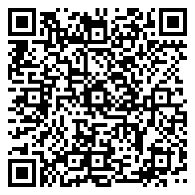 QR code 30227896000000