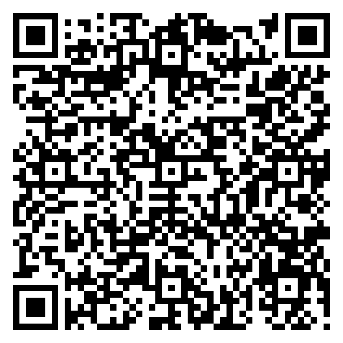 QR code 36522367400000
