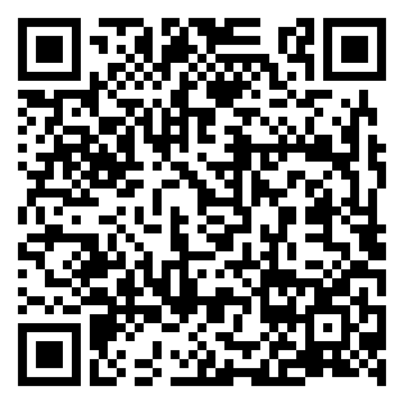 QR code 36447677500000