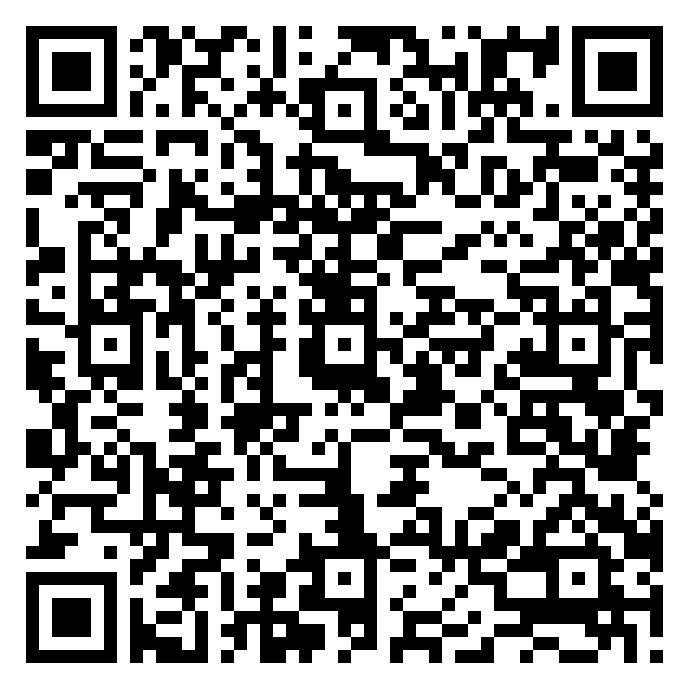 QR code 54209967400000