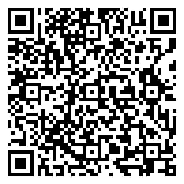 QR code 52932480700000