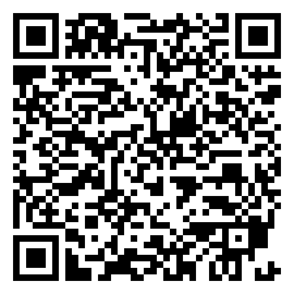QR code 43230214600000
