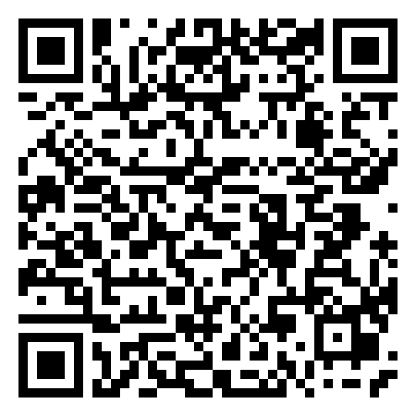 QR code 30276860600000