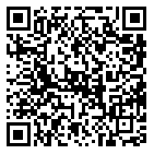 QR code 54477342000000
