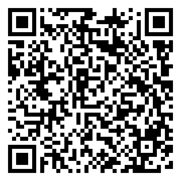 QR code 52278823100000