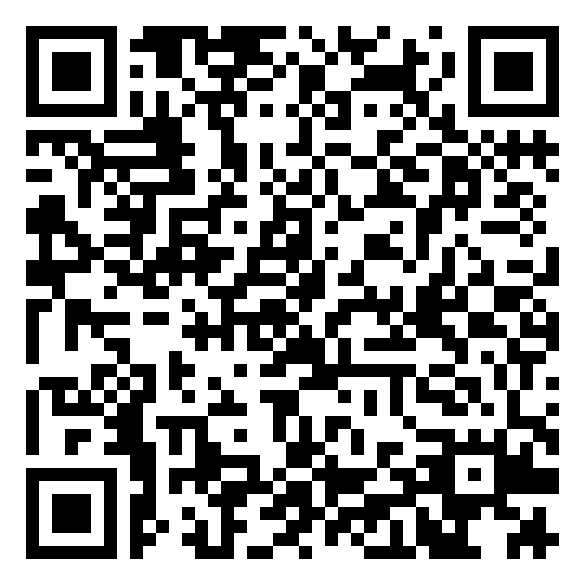 QR code 28159505300000