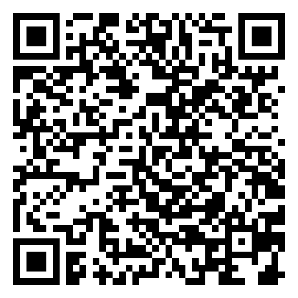 QR code 20073810700000