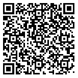 QR code 29105715800000