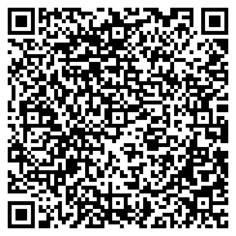 QR code 22190484500000