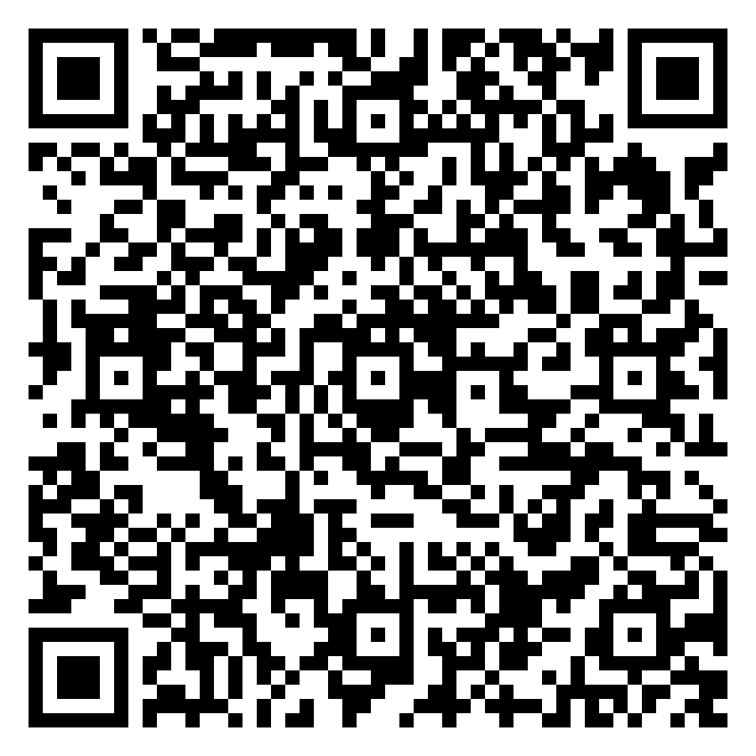 QR code 20065335100000