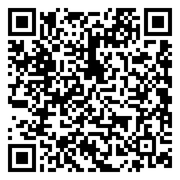 QR code 75081643600000