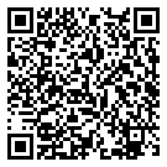 QR code 02252667600000