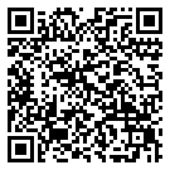 QR code 36892369100000