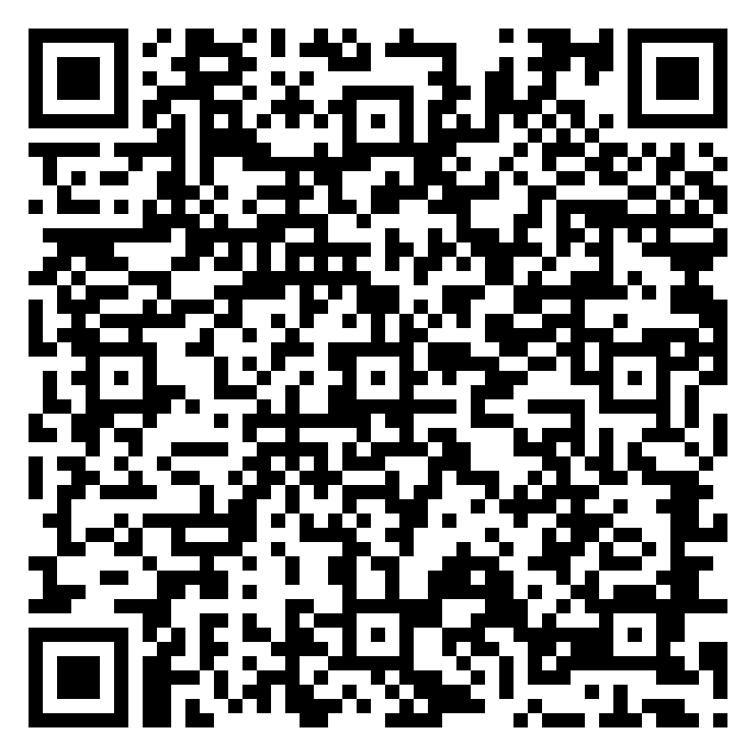 EM Mariusz Ostrowski QR code QR code 36647216100000