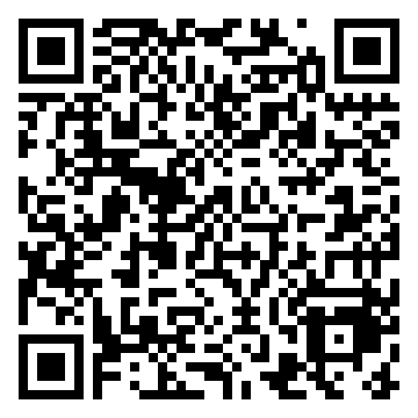QR code 54362502400000