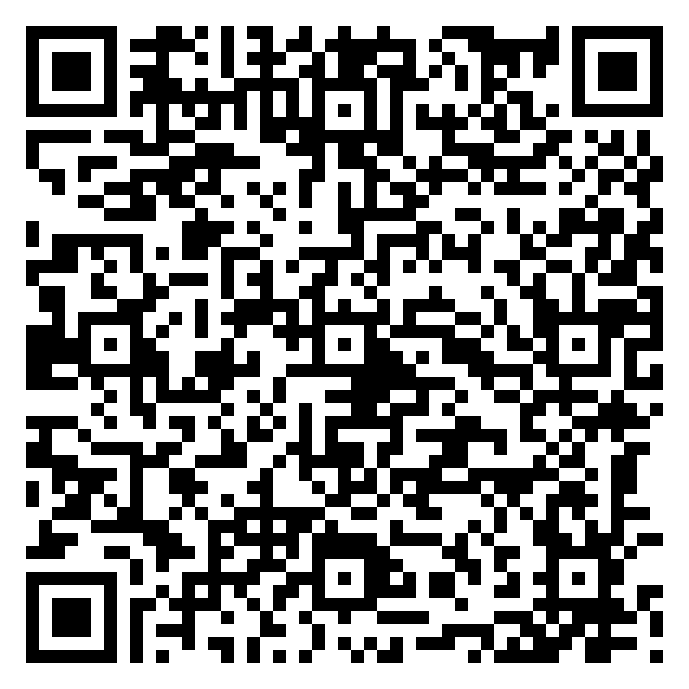 QR code 12301904000000