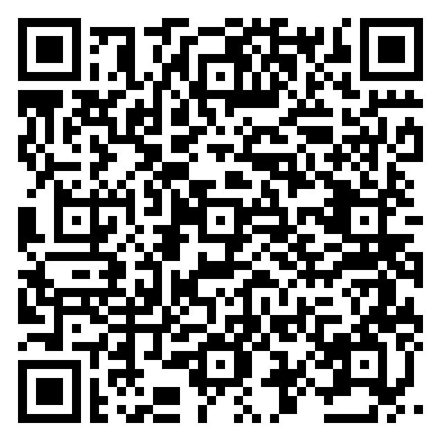 QR code 10164896400000