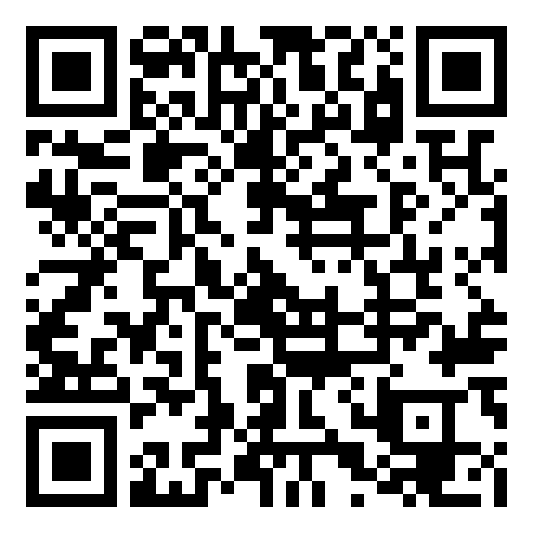 QR code 36010152900000