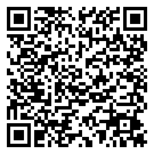 QR code 54017027300000