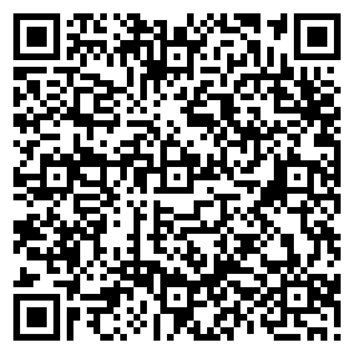 QR code 34143533700000