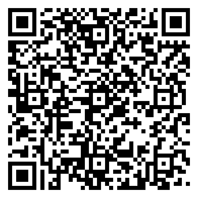 QR code 00391206100000