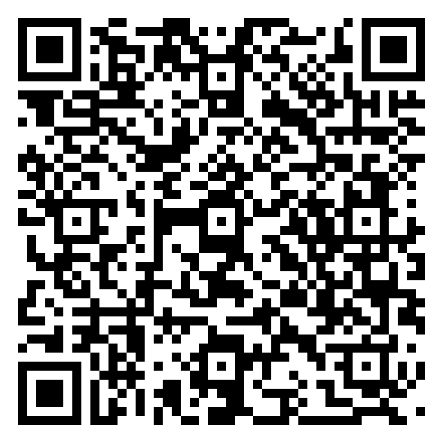 QR code 54106557800000